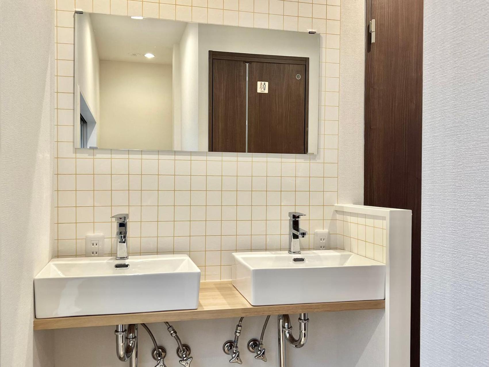 Sts-senzoku Apartamento Tóquio