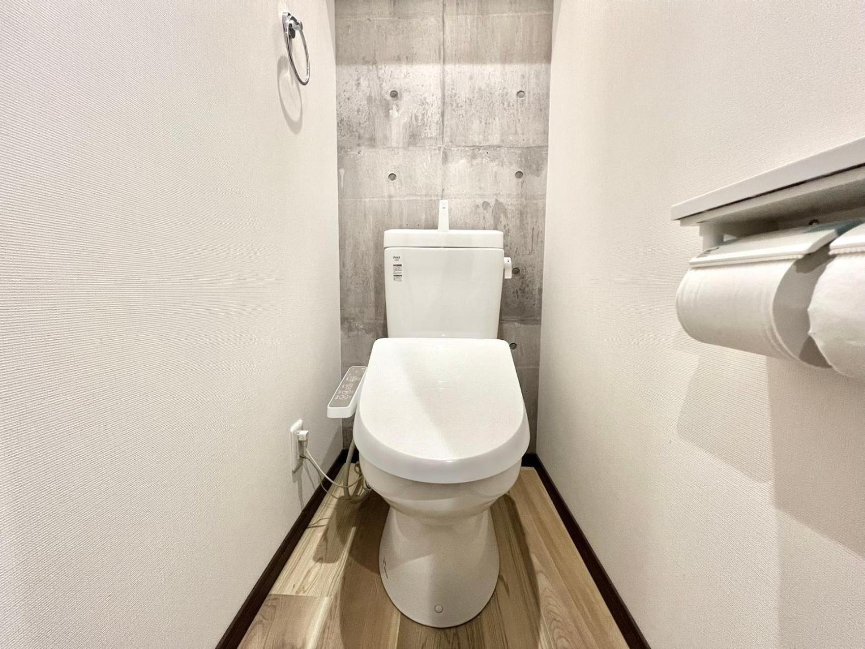 Apartamento Sts-senzoku