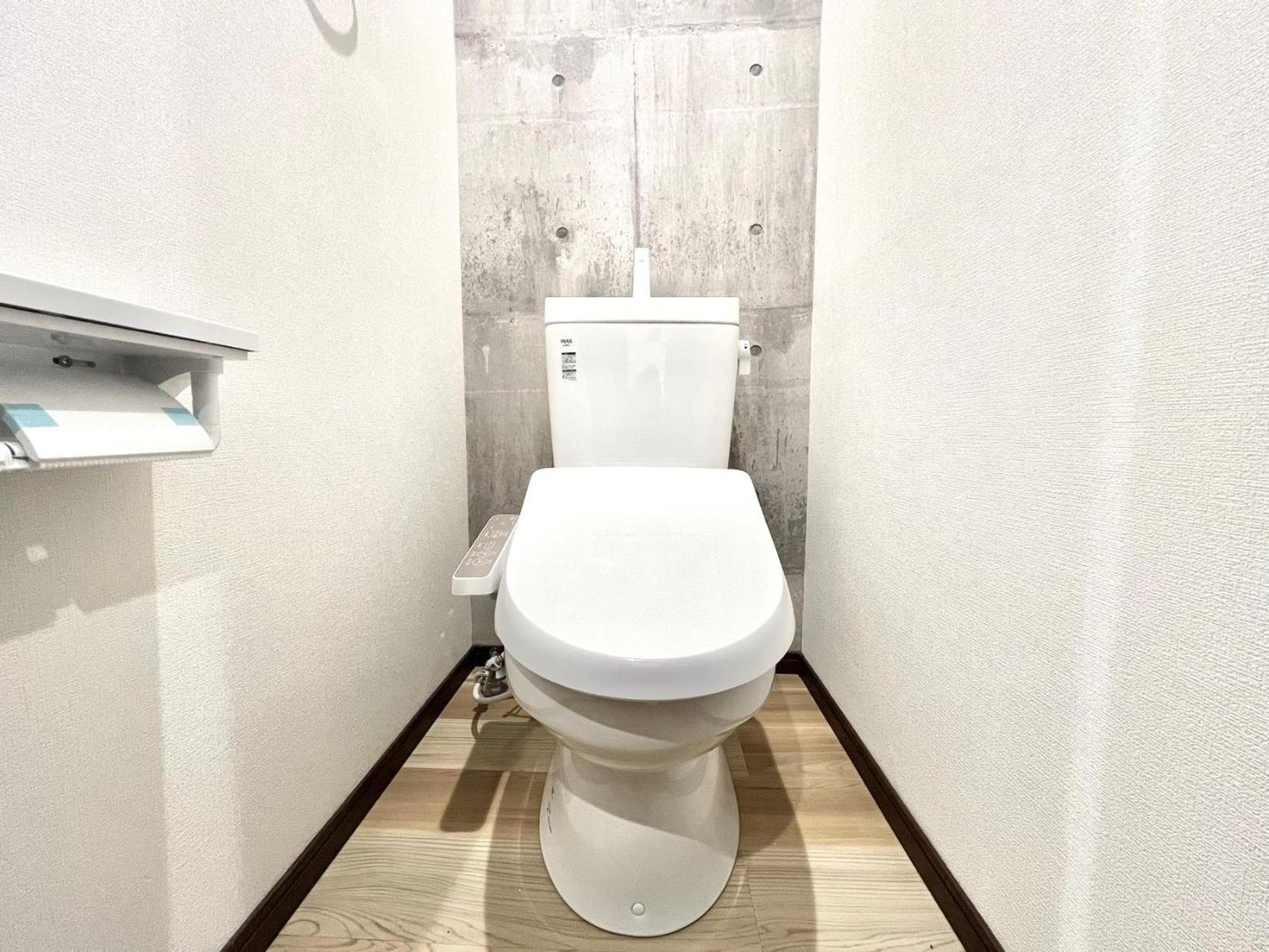 Sts-senzoku Apartamento Tóquio